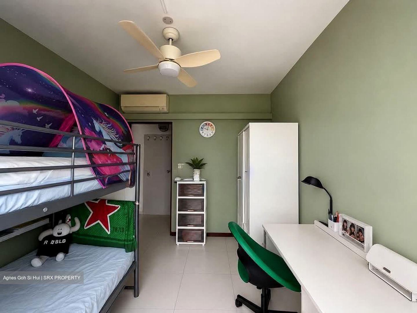 Blk 170A The Nautilus @ Punggol (Punggol), HDB 4 Rooms #587218341